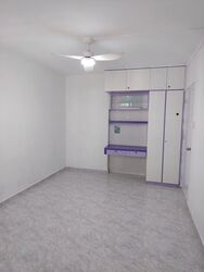 Blk 307 Woodlands Avenue 1 (Woodlands), HDB Executive #561995251